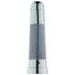 MUSKATREIBE - Basics, Metall (16,5cm) - WMF MUSKATREIBE - Basics, Metall (16,5cm) - WMF
