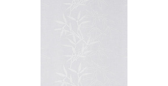 FERTIGVORHANG halbtransparent - Naturfarben, KONVENTIONELL, Textil (140/245cm) - Esposa