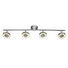 LED-STRAHLER - Design, Kunststoff/Metall (11/78cm) - Novel LED-STRAHLER - Design, Kunststoff/Metall (11/78cm) - Novel