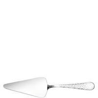 LOPATICA ZA TORTU MATERA  - boje oplemenjenog čelika, Basics, metal (6,00/25/2,00cm) - Leonardo