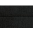 BOXSPRINGBETT 140/200 cm  in Schwarz  - Schwarz, Design, Textil/Metall (140/200cm) - Esposa