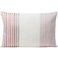 ZIERKISSEN  40/60 cm   - Multicolor, Basics, Textil (40/60cm) - Novel