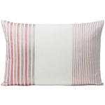 ZIERKISSEN  40/60 cm   - Multicolor, Basics, Textil (40/60cm) - Novel