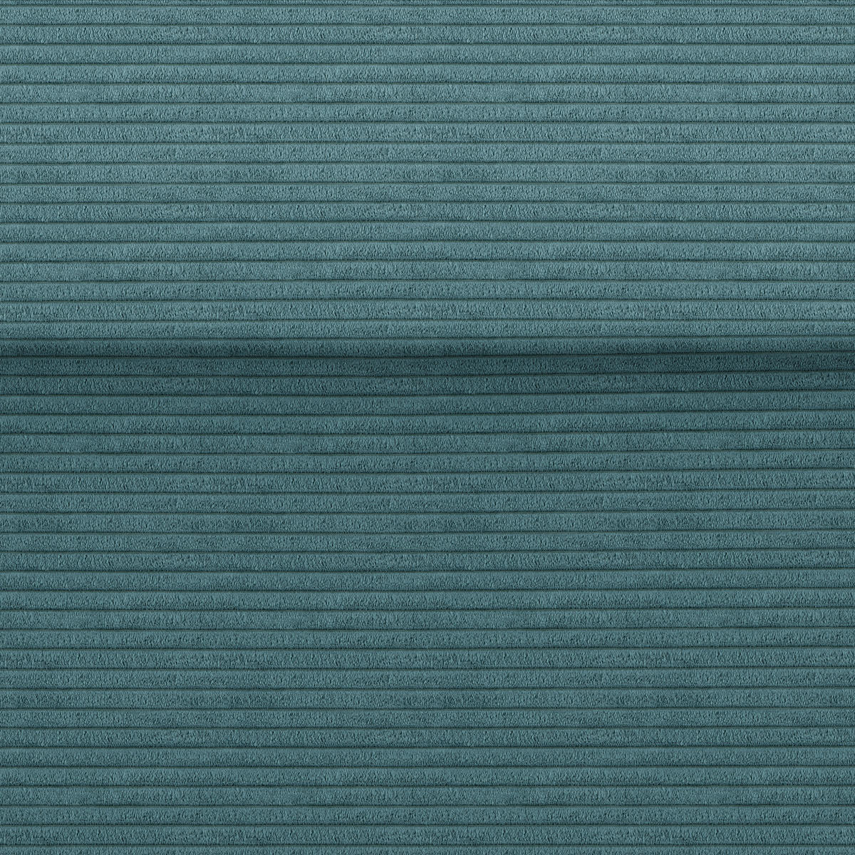 HÖRNSOFFA i petrol  - petrol, Modern, trämaterial/trä (255/185cm) - MID.YOU
