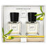 DIFFUSER PURE VANILLA - Klar, Basics (50ml) - Ipuro DIFFUSER PURE VANILLA - Klar, Basics (50ml) - Ipuro