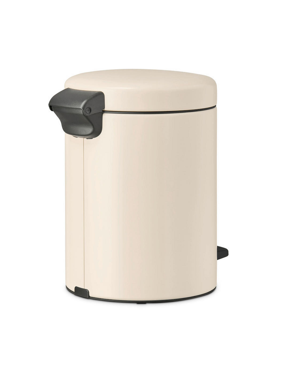 ODPADKOVÝ KÔŠ  5 l - Design (27,2/20,5/29,1cm) - Brabantia
