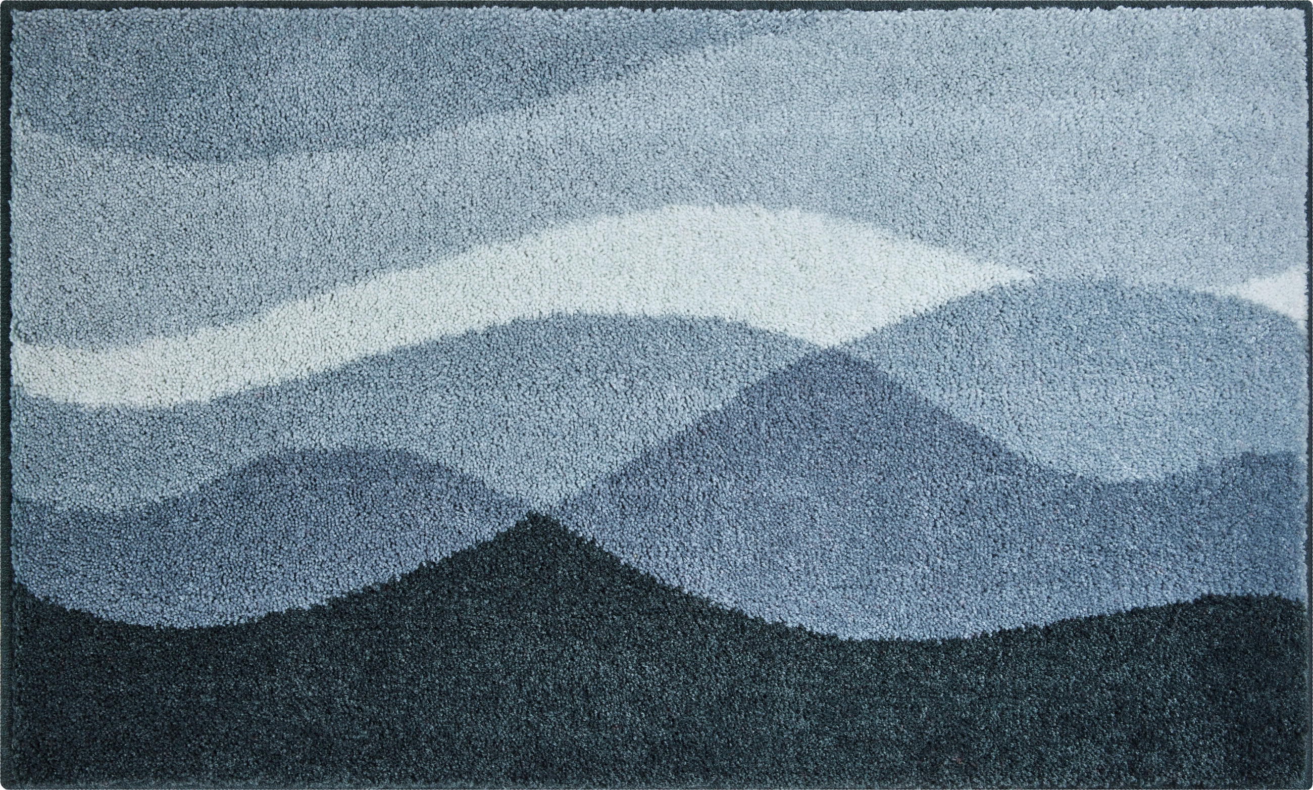 Grund KOBERČEK DO KÚPEĽNE, 70/120 cm