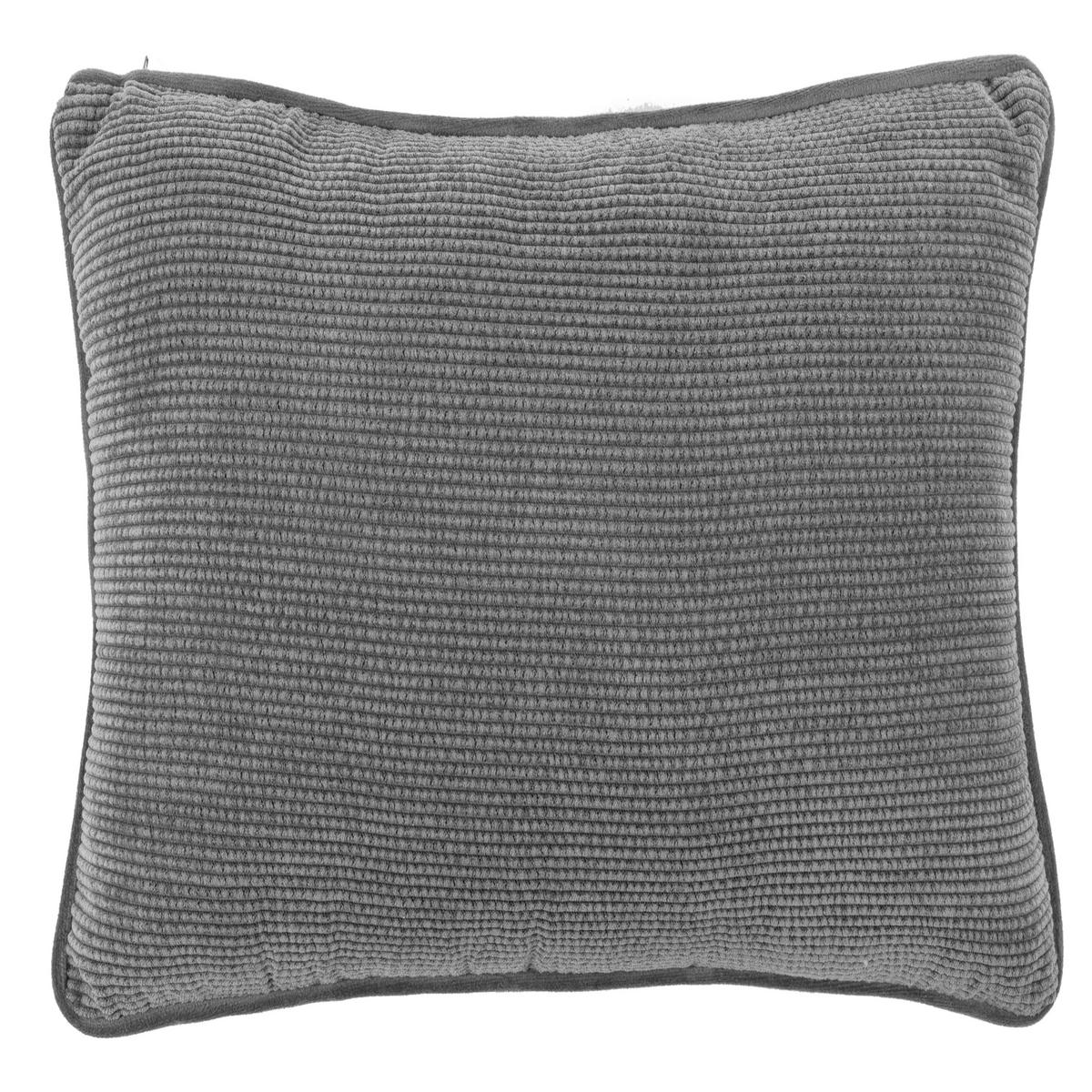 UKRASNI JASTUK 45/45 cm   RITA  - Osnovno (45/45cm)