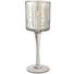 KERZENHALTER - Braun, LIFESTYLE, Glas (9/20cm) - Ambia Home KERZENHALTER - Braun, LIFESTYLE, Glas (9/20cm) - Ambia Home