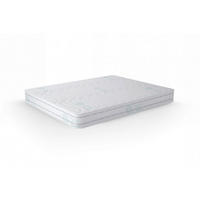 SALTEA  - Modern, textil