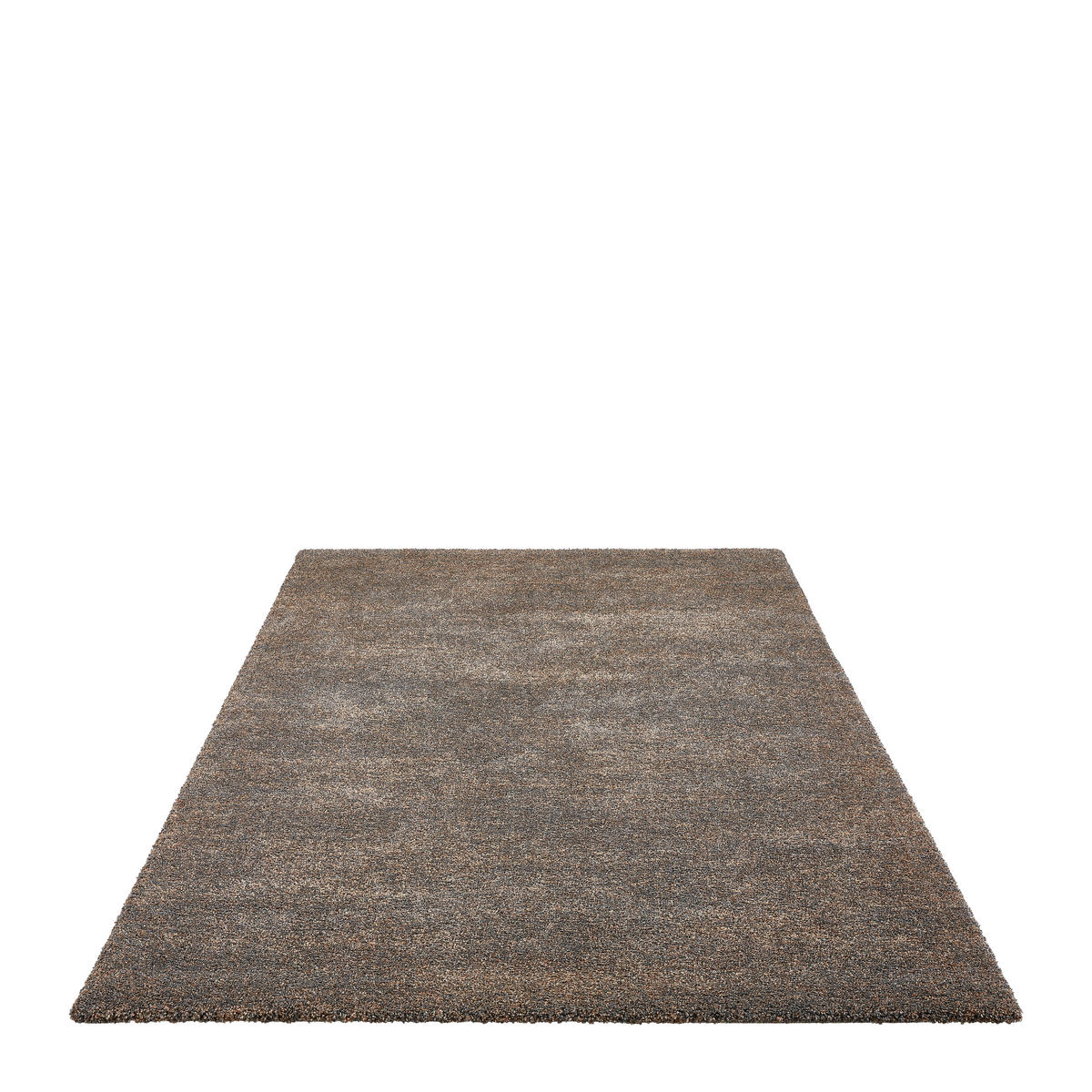 WEBTEPPICH 160/230 cm  - Basics, Textil (160/230cm) - Novel