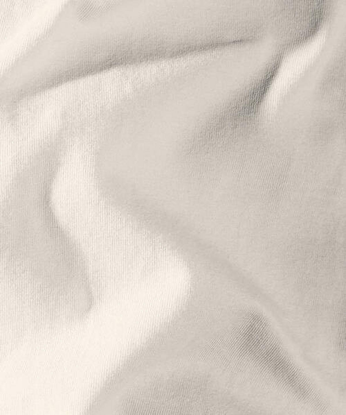 NAPÍNACIA PLACHTA, krémová, 200/200 cm - krémová, Basics, textil (200/200cm) - Fleuresse
