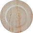 DESSERTTELLER 20,5 cm - Braun, Basics, Keramik (20,5cm) - Landscape DESSERTTELLER 20,5 cm - Braun, Basics, Keramik (20,5cm) - Landscape