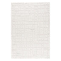 TKANI TEPIH  krem     - krem, Osnovno, tekstil/plastika (200/290cm)