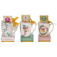 TEE - LIFESTYLE (9/19/11,7cm)