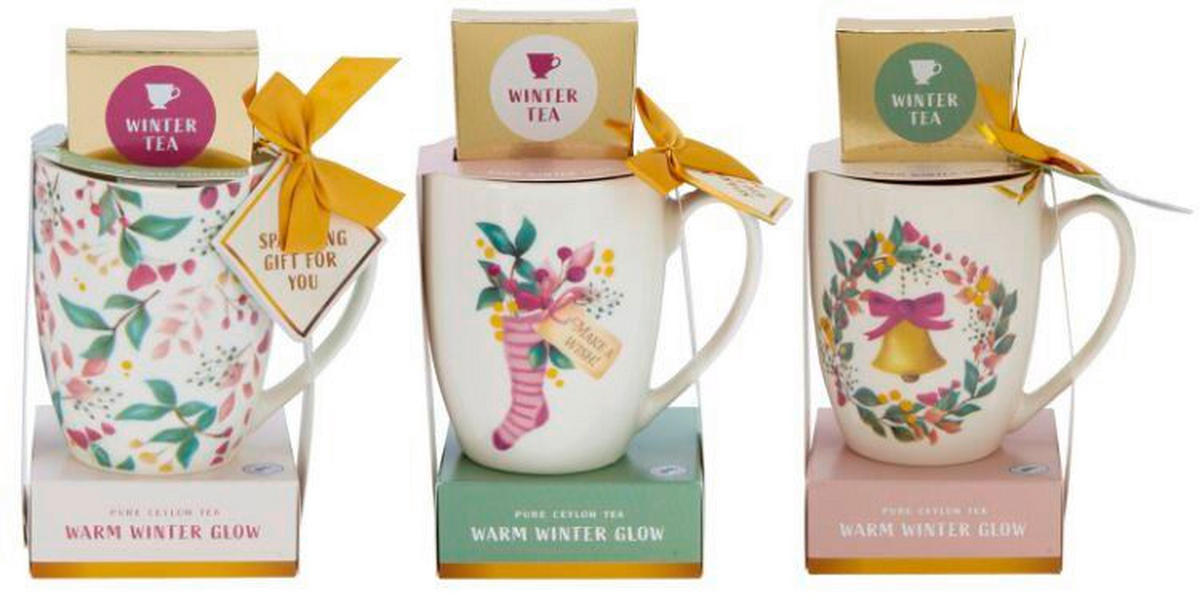 TEE - LIFESTYLE (9/19/11,7cm)