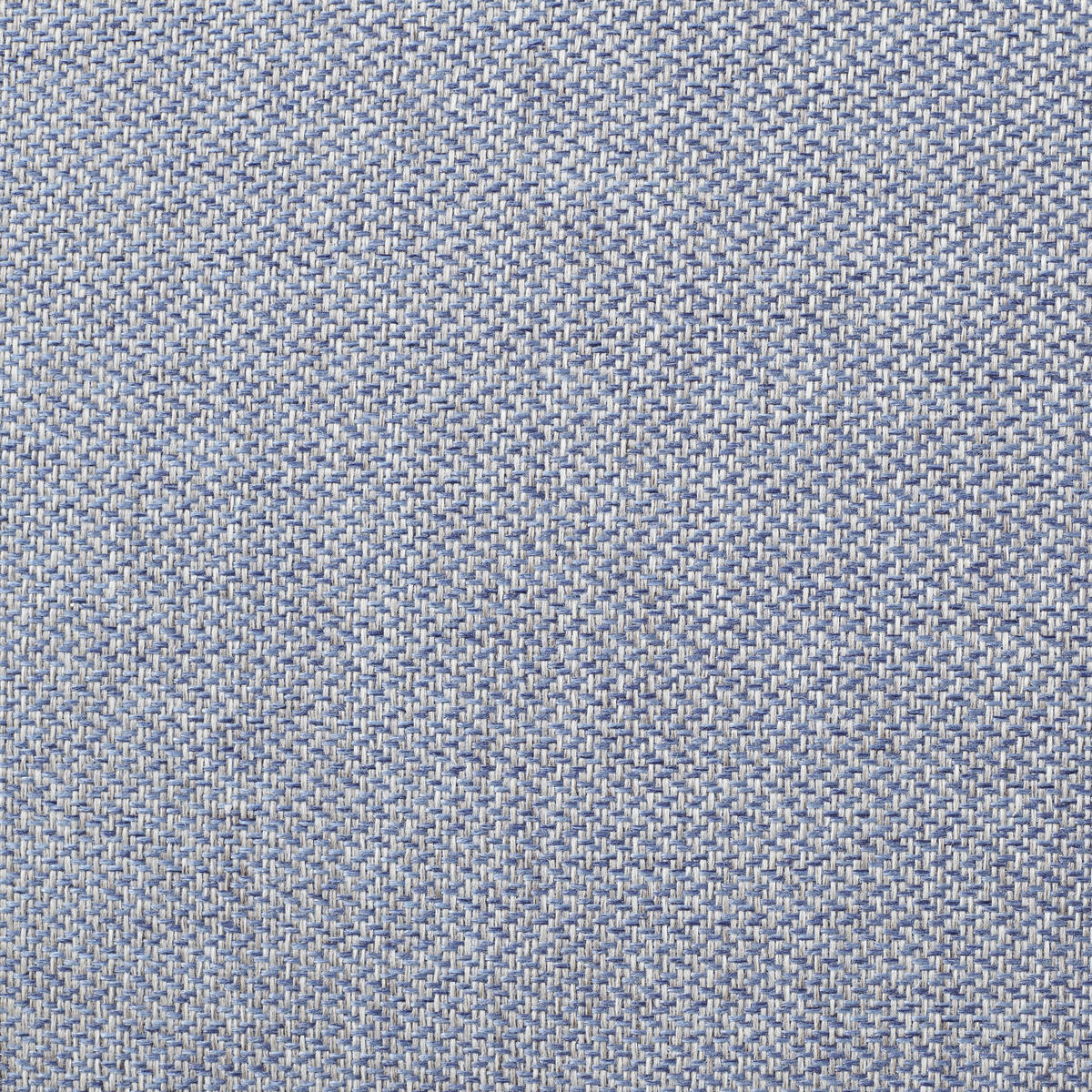 SCHLAFSOFA Grau  - Chromfarben/Grau, Design, Textil/Metall (197/88/89cm) - Livetastic