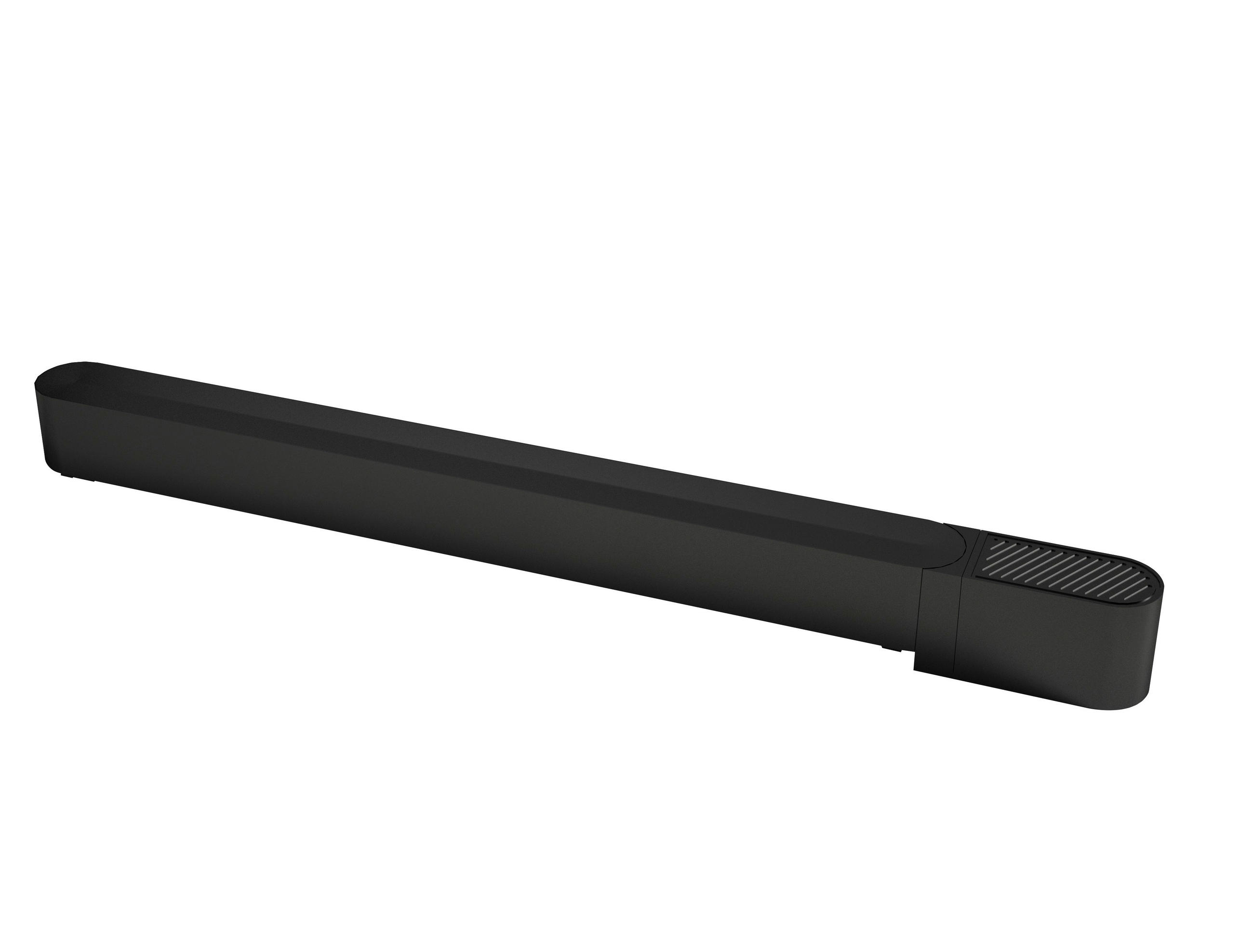 NAPAJAČ ZA ŠINSKU RASVETU  - Osnovno (2,5/2,76/29cm)