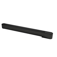 NAPAJAČ ZA SISTEMSKU RASVJETU  - Basics (2,5/2,76/29cm)