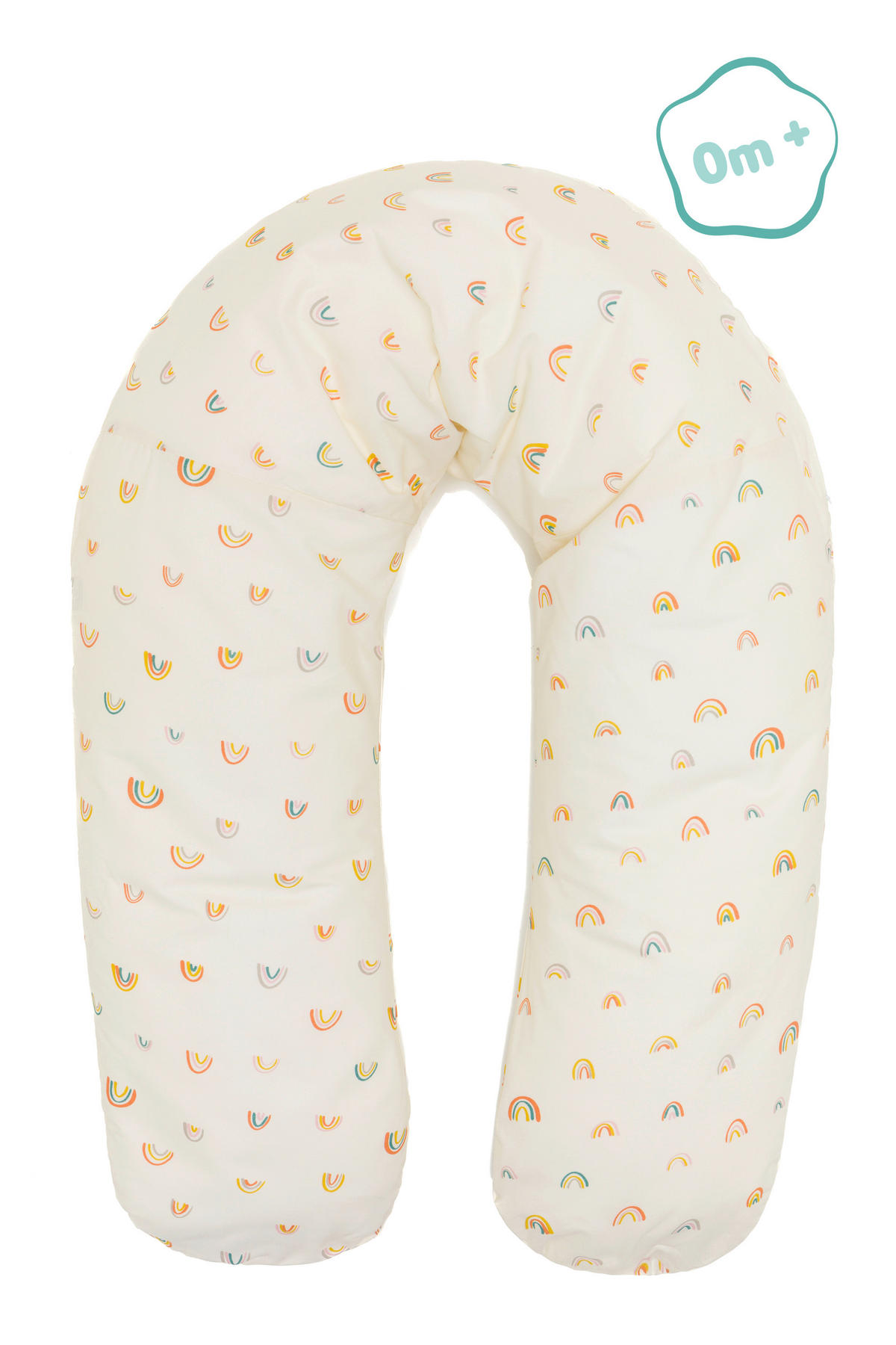 STILLKISSEN 190 cm   - Basics, Textil (190cm) - Fillikid