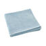 HANDTUCH 50/100 cm - Hellblau, Basics, Textil (50/100cm) - Boxxx HANDTUCH 50/100 cm - Hellblau, Basics, Textil (50/100cm) - Boxxx