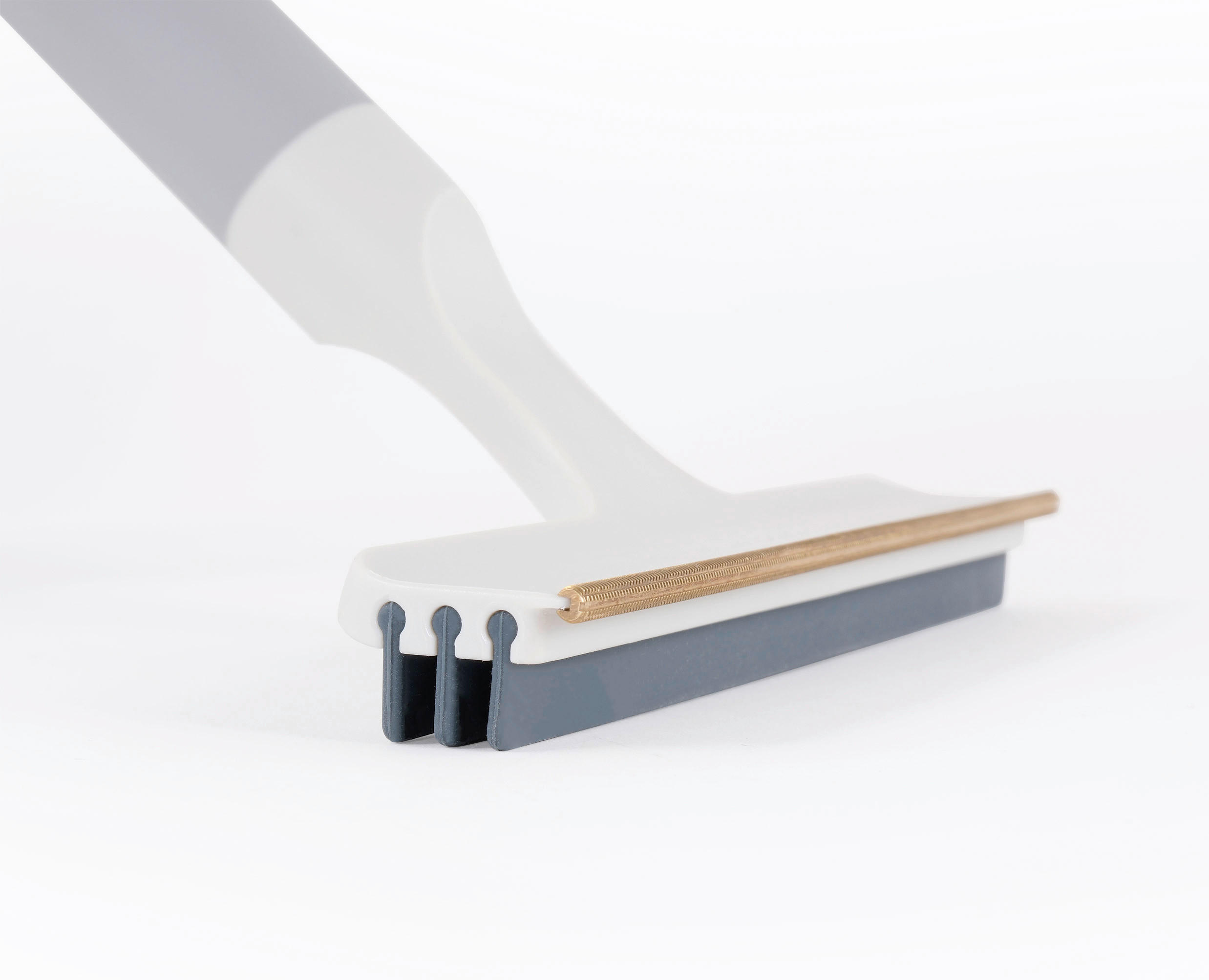 METLA ZA PREPROGE - večbarvno, Basics, umetna masa (20.50/3.80/24.50cm) - Joseph Joseph