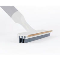 METLA ZA PREPROGE - večbarvno, Basics, umetna masa (20.50/3.80/24.50cm) - Joseph Joseph