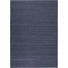 HANDWEBTEPPICH 160/230 cm - Blau/Dunkelblau, KONVENTIONELL, Textil (160/230cm) - Esprit HANDWEBTEPPICH 160/230 cm - Blau/Dunkelblau, KONVENTIONELL, Textil (160/230cm) - Esprit