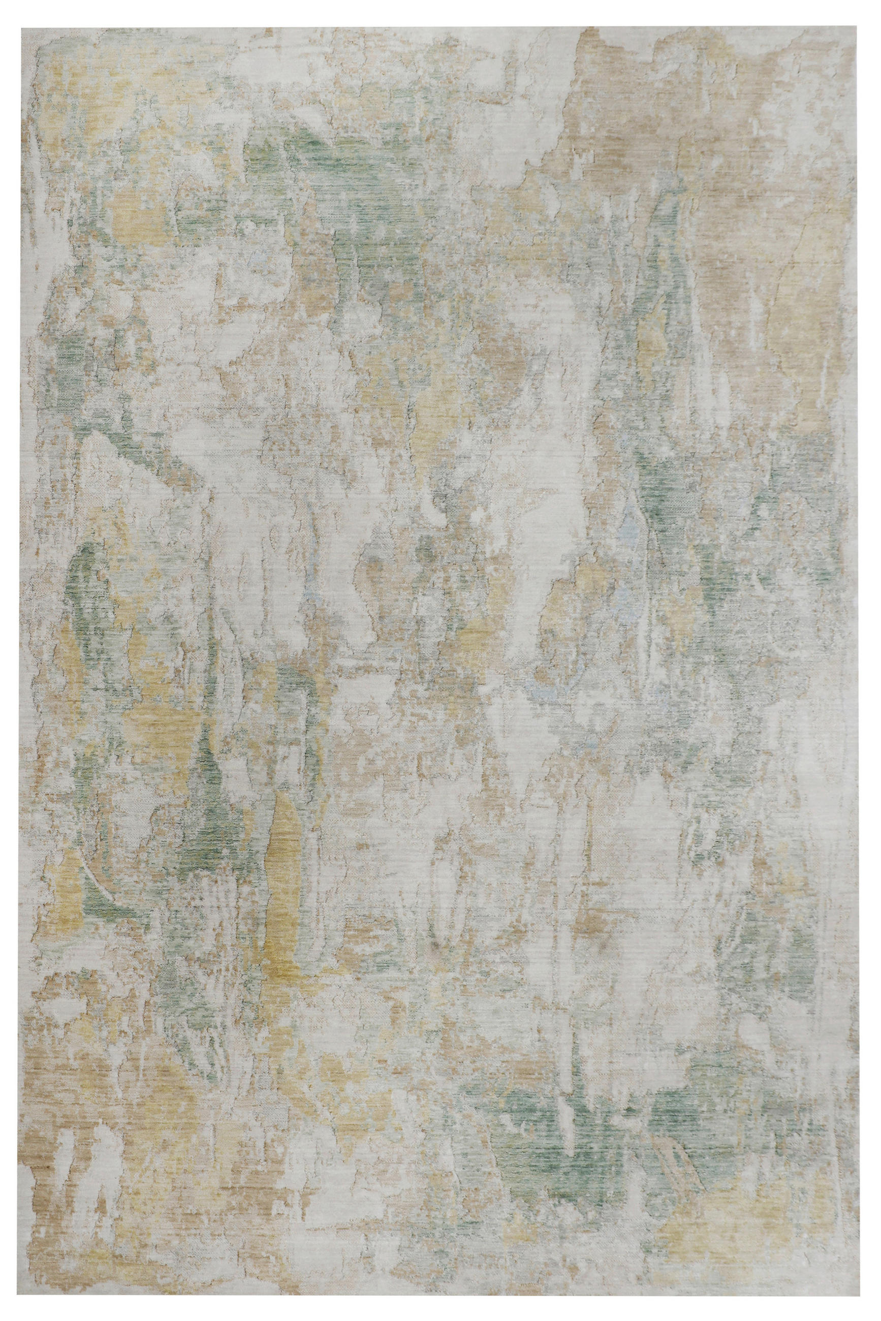 ORIENTÁLNÍ KOBEREC, 80/250 cm, béžová - béžová, Design, textil/plast (80/250cm)