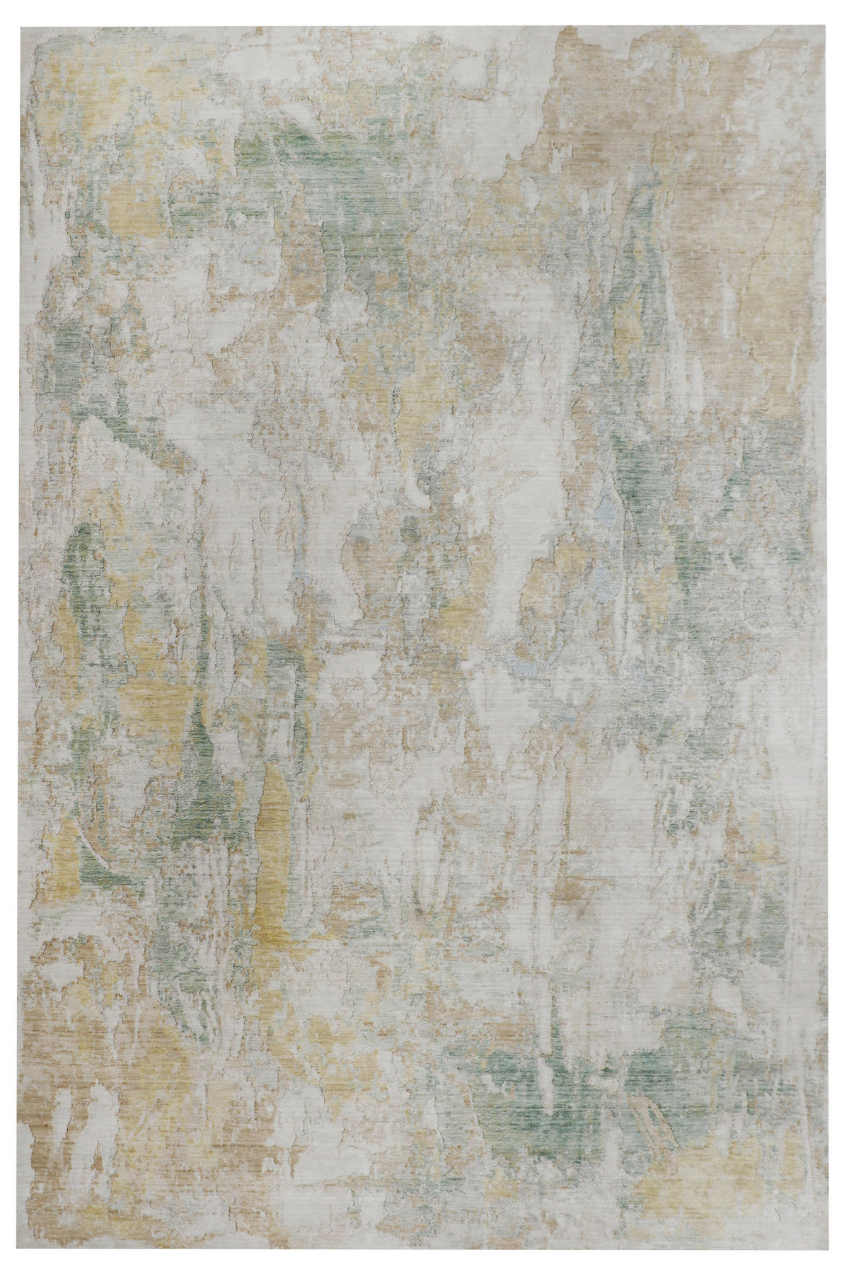 ORIENTÁLNÍ KOBEREC, 80/250 cm, béžová - béžová, Design, textil/plast (80/250cm)