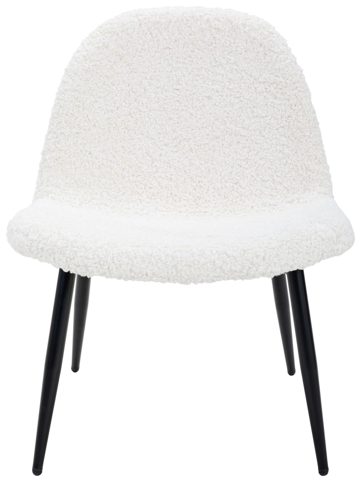 KŘESLO, kov, textil, dřevo, černá, béžová - černá/béžová, Design, kov/dřevo (63/82/74cm) - Livetastic
