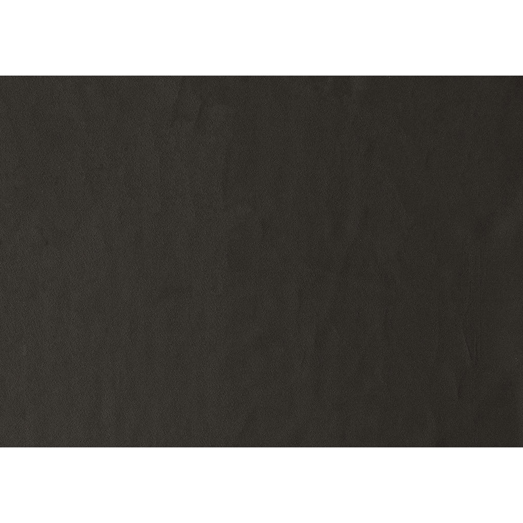Thumbnail - Carryhome 2-Sitzer-Sofa, Anthrazit, Textil, Füllung: Silikon,Silikon, 150x78x84 cm, Made in EU, Typenauswahl, Stoffauswa...