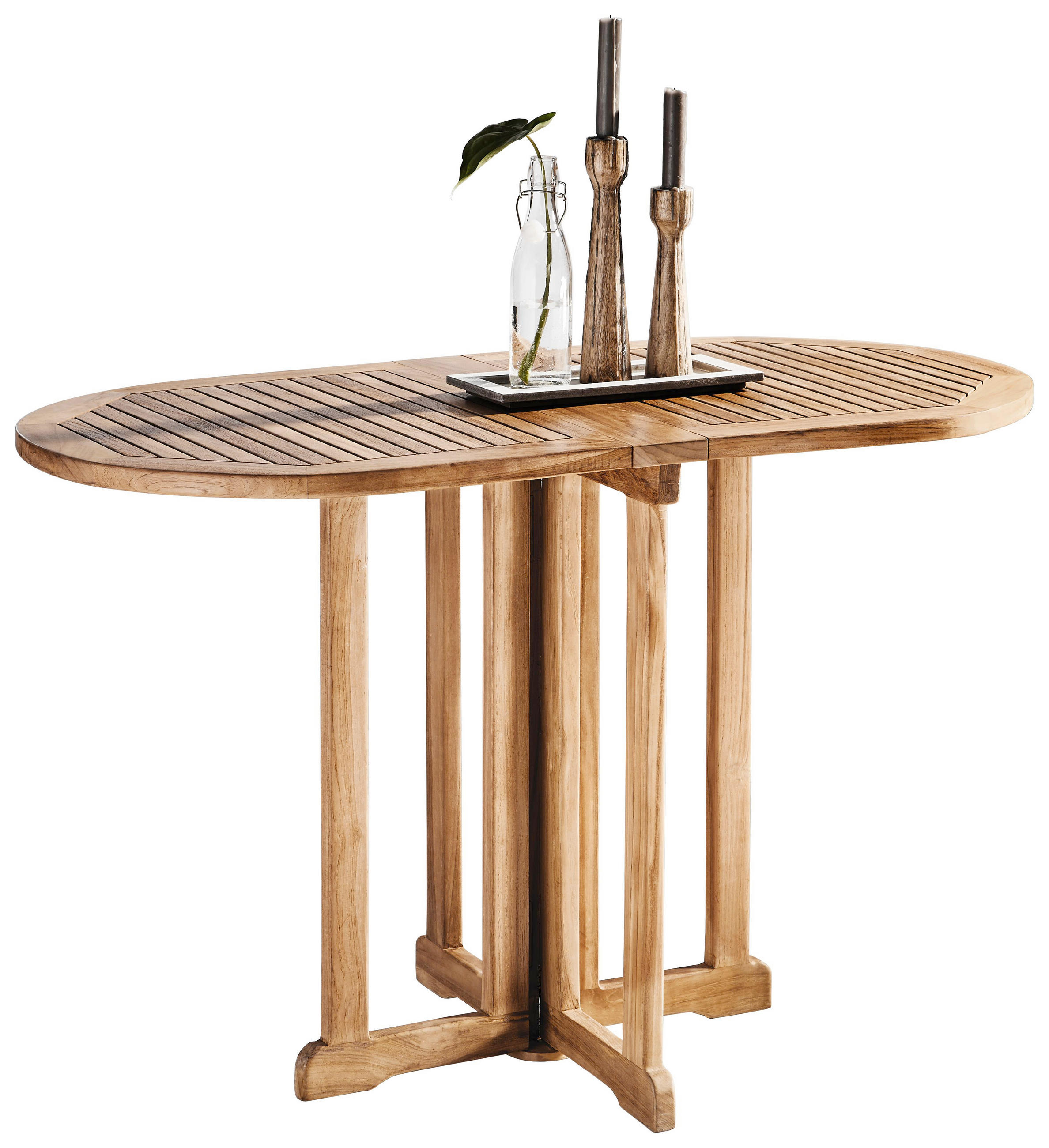 Klapptische Campingtische Fur Garten Balkon Kaufen Xxxlutz