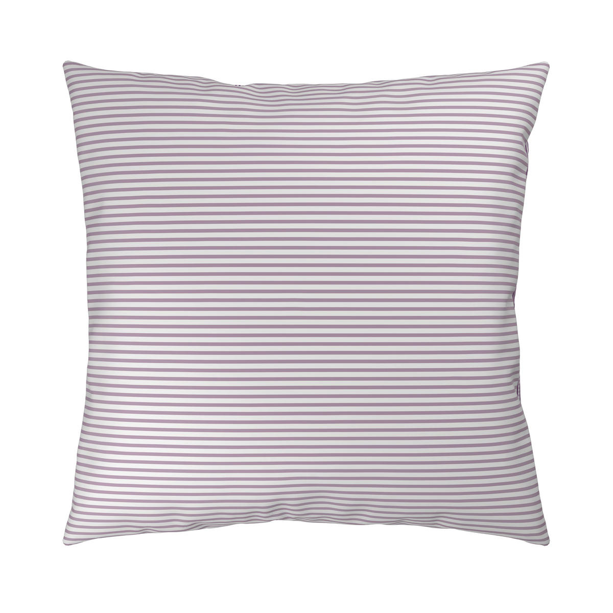 WENDEBETTWÄSCHE 200/200 cm  - Mauve, Textil (200/200cm) - Novel