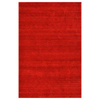 ORIENTTEPPICH 170/240 cm Rot  - Rot, Design, Textil (170/240cm) - Cazaris