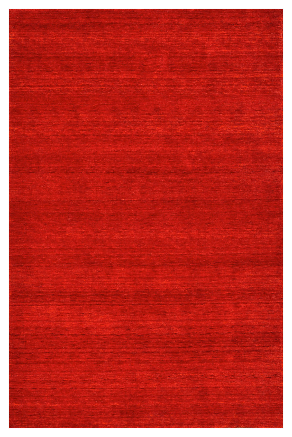 ORIENTTEPPICH 170/240 cm Rot  - Rot, Design, Textil (170/240cm) - Cazaris