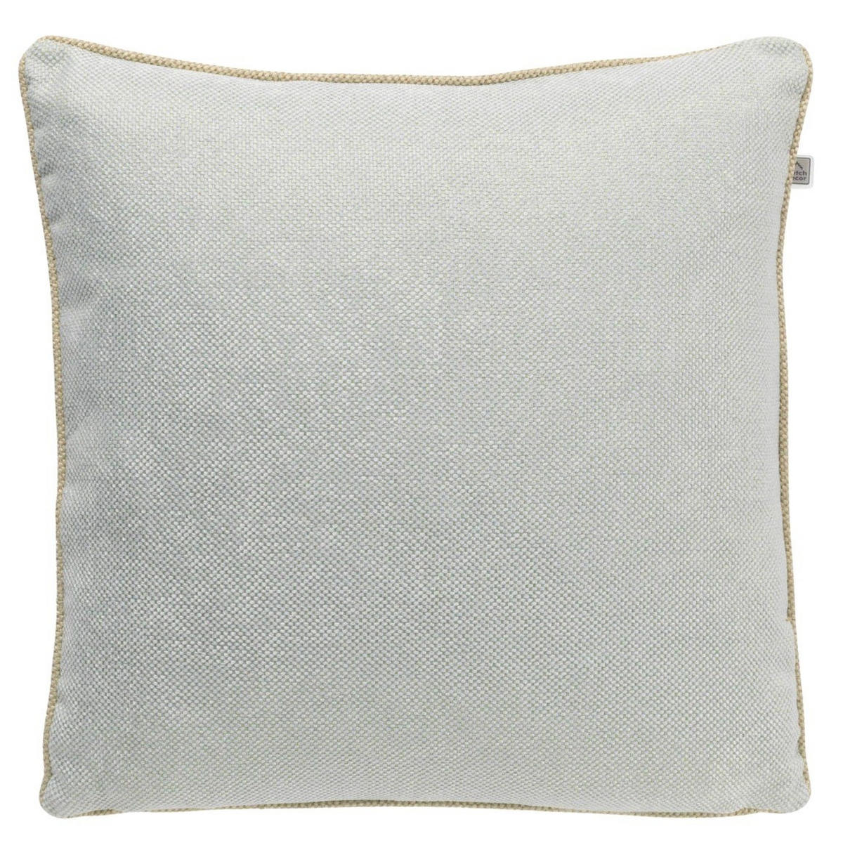 PREVLEKA BLAZINE  - večbarvno, Konvencionalno, tekstil (45/45cm)