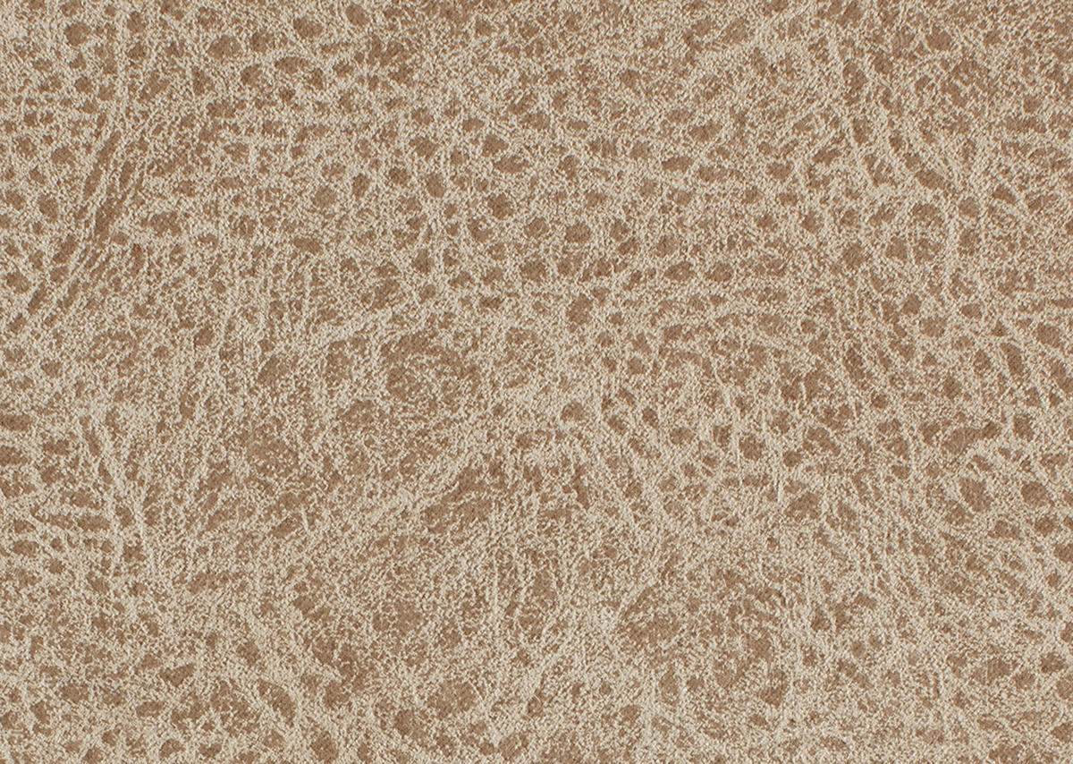 SITZBANK in Holz, Textil Beige  - Beige/Schwarz, Design, Holz/Textil (160/85/60cm) - Venda
