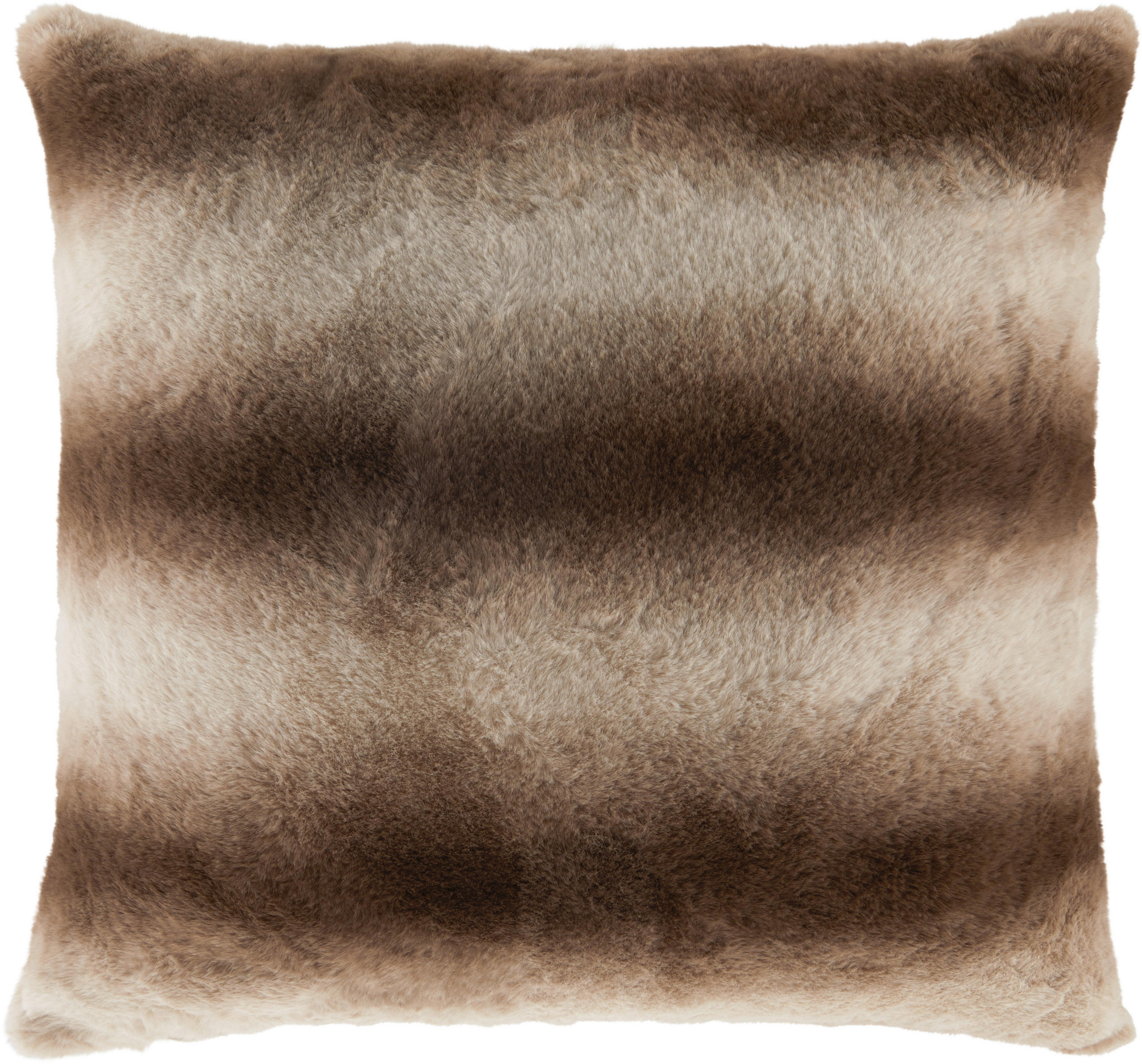 Fellkissen Trondheim