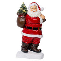 LED-DEKOLEUCHTE 9.00/19.50/31.50 cm   - Basics (9.00/19.50/31.50cm) - X-Mas