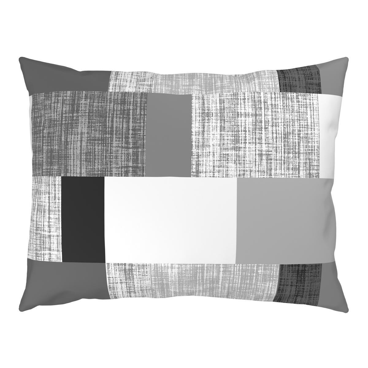 ÁGYNEMŰHUZAT-GARNITÚRA 140/200 cm  - kék, Konventionell, textil (140/200cm) - Esposa