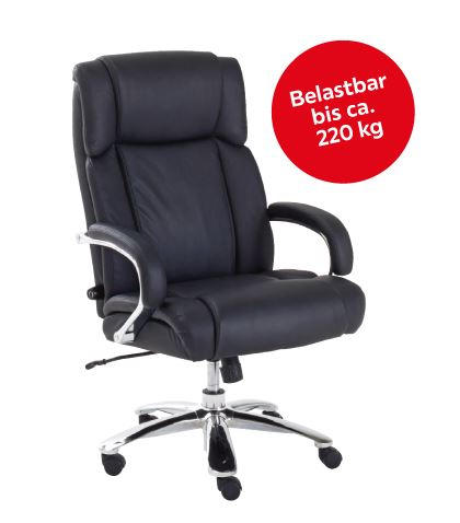 Burostuhle Online Shoppen Xxxlutz