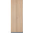 AKTENSCHRANK Graphitfarben, Eichefarben - Eichefarben/Graphitfarben, KONVENTIONELL, Holzwerkstoff (80/215,6/42cm) AKTENSCHRANK Graphitfarben, Eichefarben - Eichefarben/Graphitfarben, KONVENTIONELL, Holzwerkstoff (80/215,6/42cm)