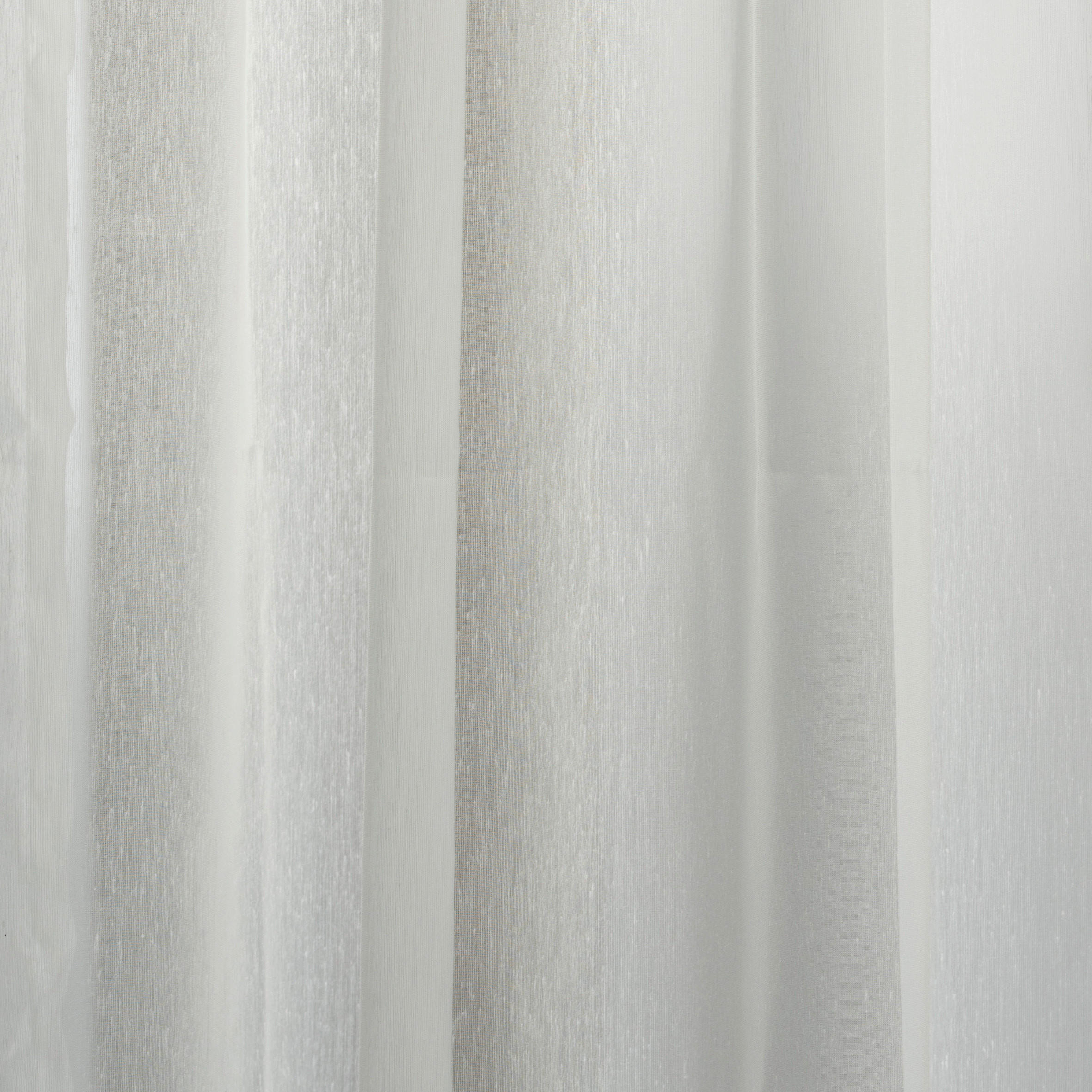 MATERIAL PERDELE ȘI DRAPERII  - ecru, Basics, textil (330cm)