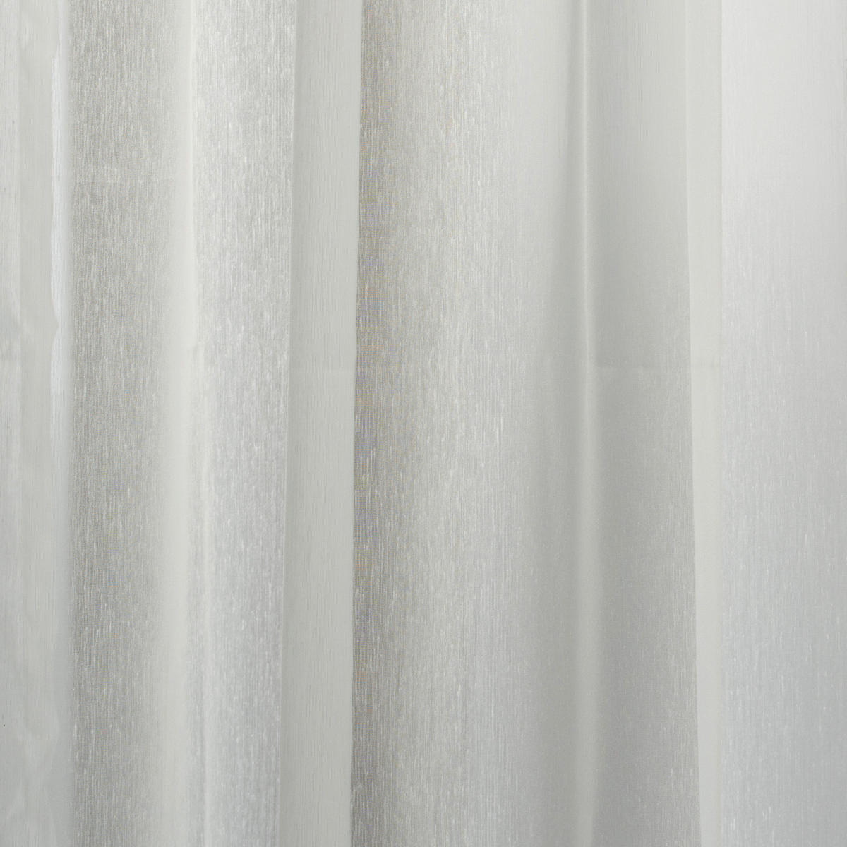 MATERIAL PERDELE ȘI DRAPERII  - ecru, Basics, textil (330cm)