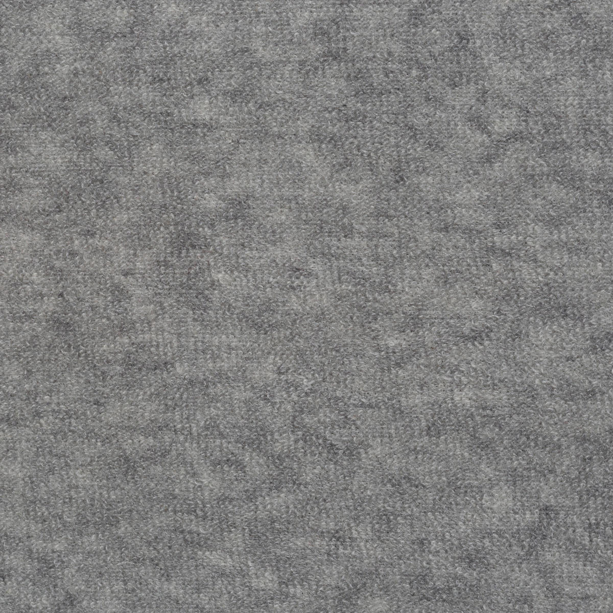 BADEMANTEL Juno XS Damen  - Grau, Basics, Textil (XSnull) - Vossen