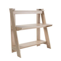 SCHREIBTISCH 110/121/55 cm  in Eichefarben  - Eichefarben, Design, Holzwerkstoff (110/121/55cm) - MID.YOU