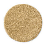 WEBTEPPICH 120 cm Currygelb  - Currygelb, Basics, Textil (120cm) - Novel