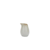 MILCHKRUG RAW  - Beige, Basics, Keramik (0.2l) - Aida
