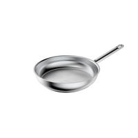 BRATPFANNE 28 cm  - Basics, Metall (28cm) - WMF